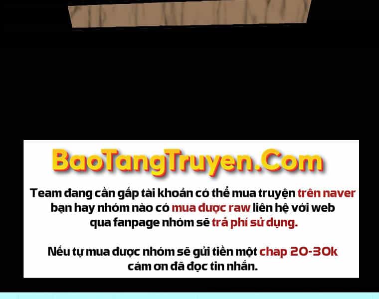 Ranker Mộng Du - Chương 12 - ảnh 98