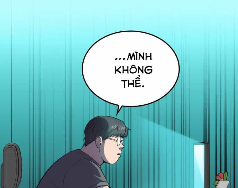 Ranker Mộng Du - Chương 12 - ảnh 99
