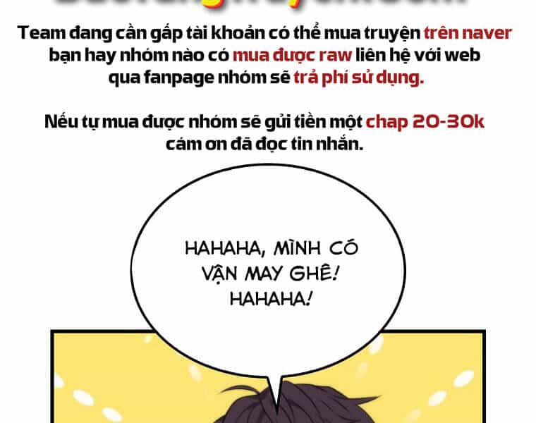 Ranker Mộng Du - Chương 13 - ảnh 136