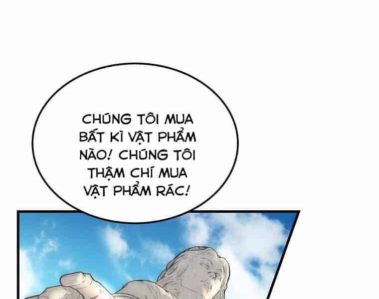 Ranker Mộng Du - Chương 13 - ảnh 205
