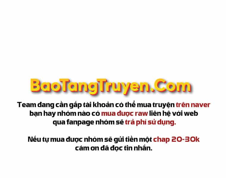 Ranker Mộng Du - Chương 14 - ảnh 103