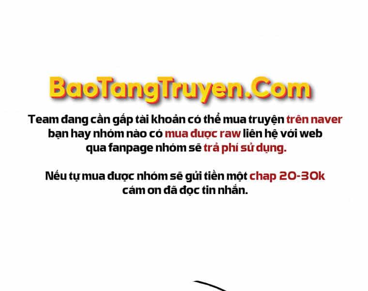 Ranker Mộng Du - Chương 14 - ảnh 107