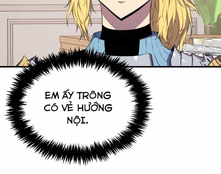 Ranker Mộng Du - Chương 14 - ảnh 115