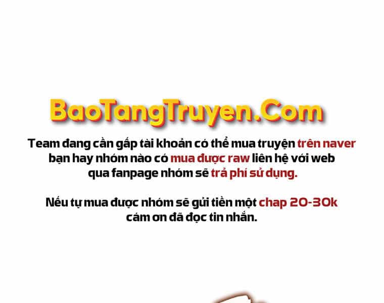 Ranker Mộng Du - Chương 14 - ảnh 116