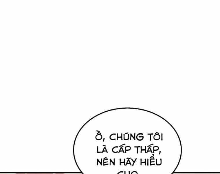 Ranker Mộng Du - Chương 14 - ảnh 121