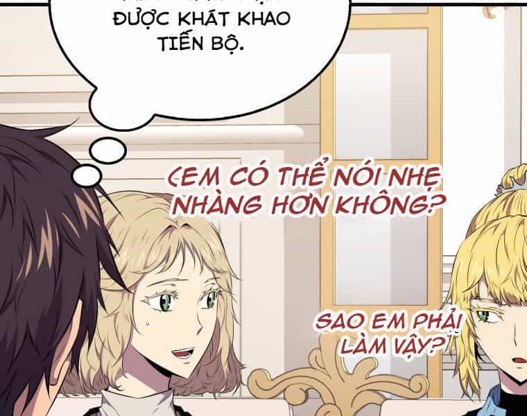 Ranker Mộng Du - Chương 14 - ảnh 128