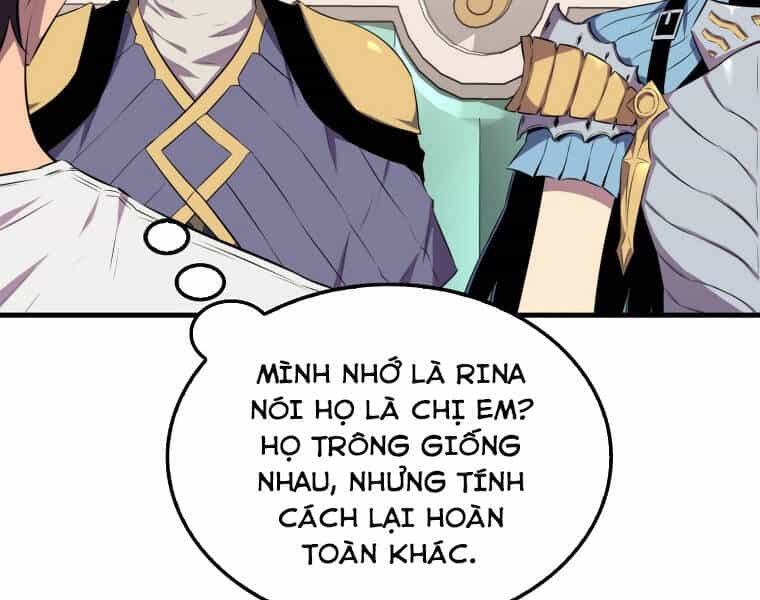 Ranker Mộng Du - Chương 14 - ảnh 129