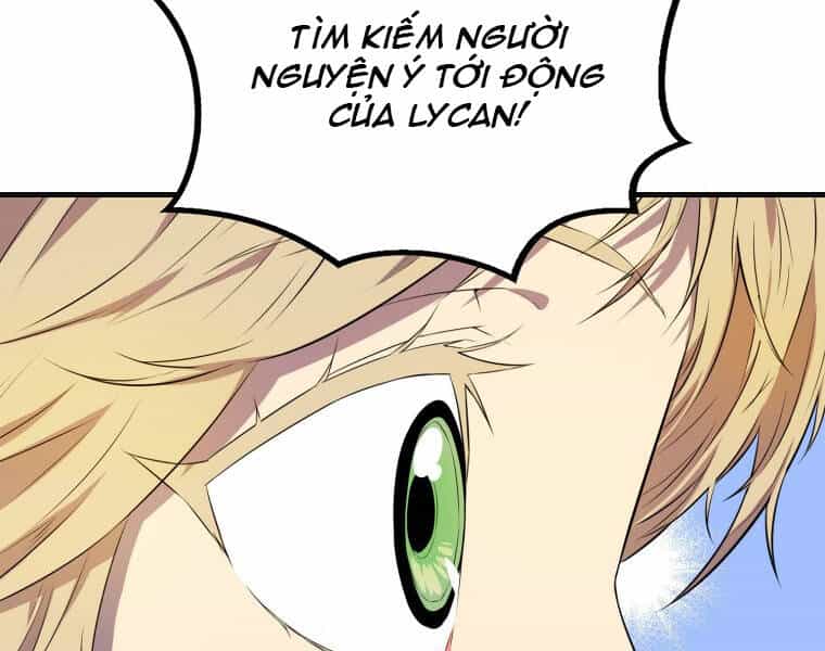 Ranker Mộng Du - Chương 14 - ảnh 13