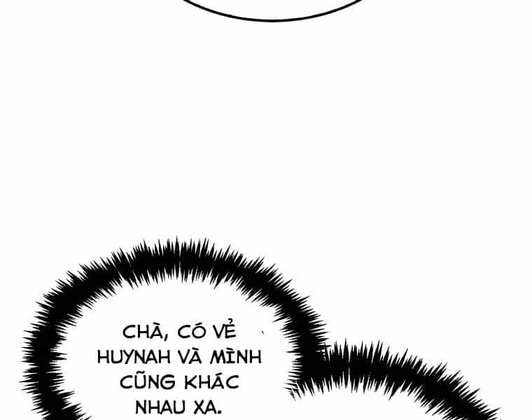 Ranker Mộng Du - Chương 14 - ảnh 130
