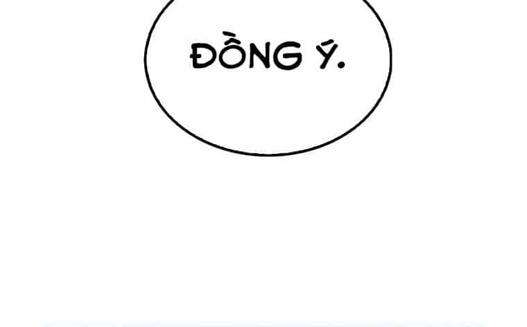 Ranker Mộng Du - Chương 14 - ảnh 137