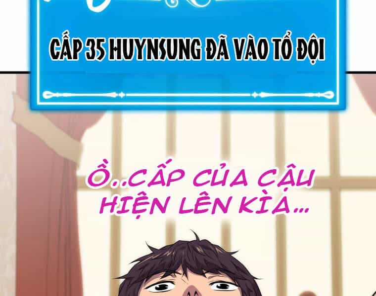 Ranker Mộng Du - Chương 14 - ảnh 141