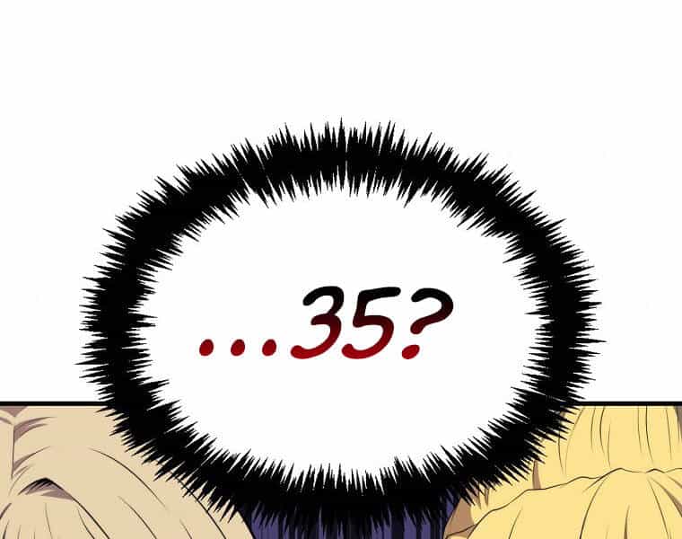 Ranker Mộng Du - Chương 14 - ảnh 144
