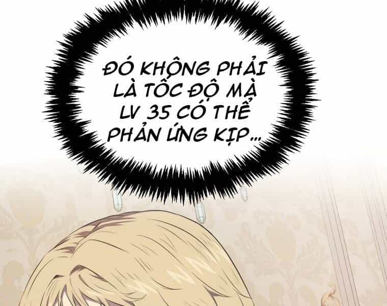 Ranker Mộng Du - Chương 14 - ảnh 149
