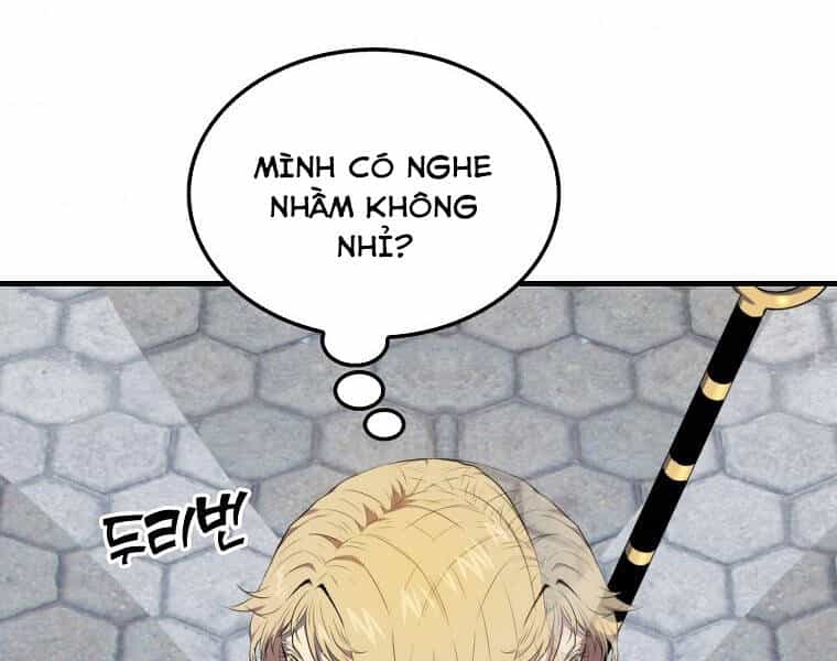 Ranker Mộng Du - Chương 14 - ảnh 15