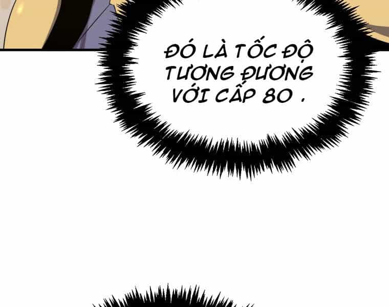 Ranker Mộng Du - Chương 14 - ảnh 151