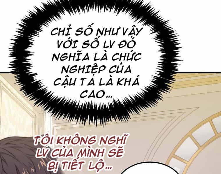 Ranker Mộng Du - Chương 14 - ảnh 152