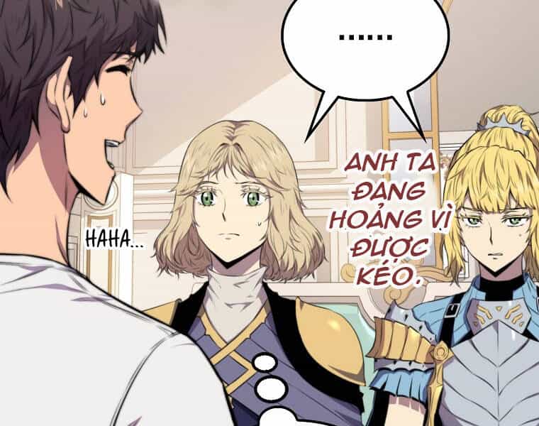 Ranker Mộng Du - Chương 14 - ảnh 153