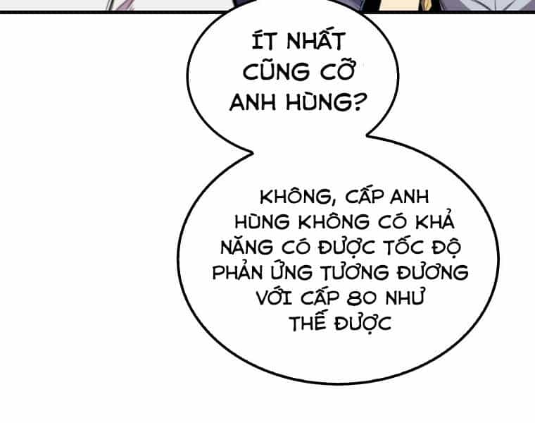 Ranker Mộng Du - Chương 14 - ảnh 154