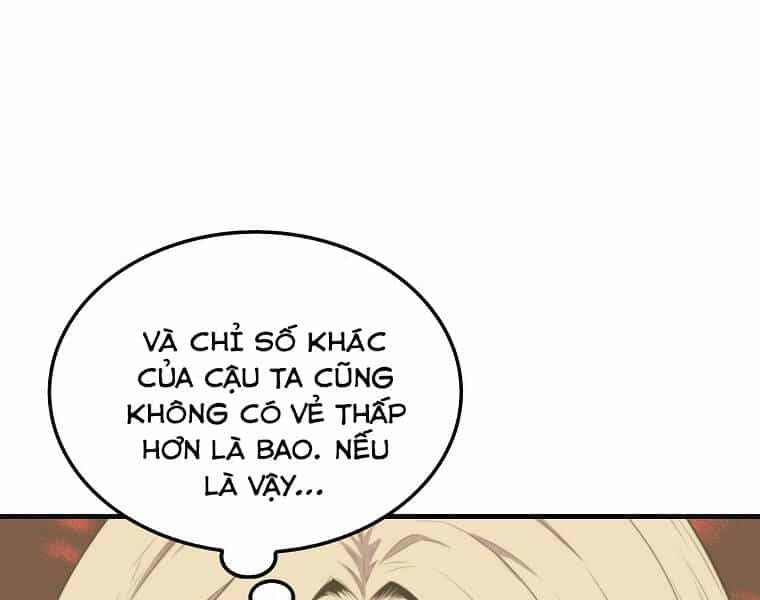 Ranker Mộng Du - Chương 14 - ảnh 155