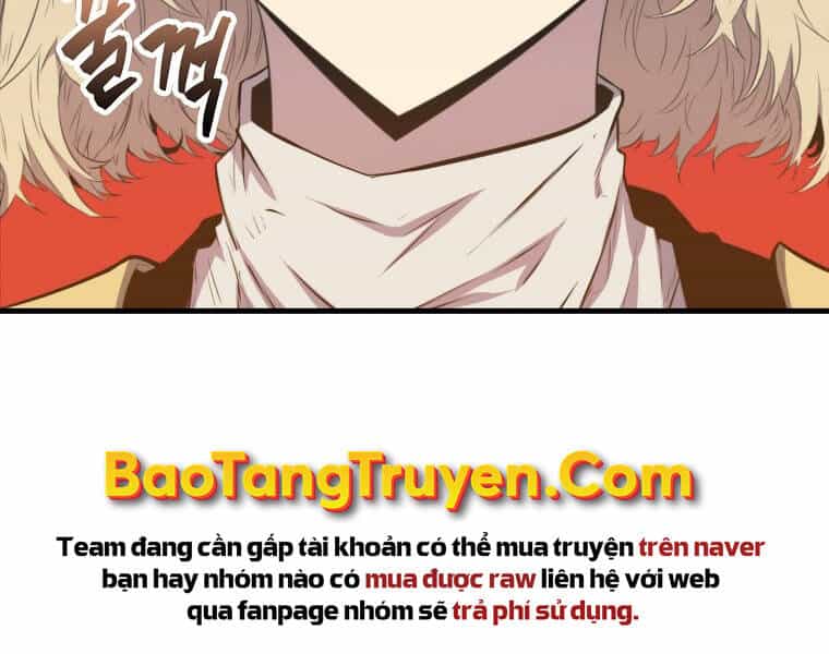 Ranker Mộng Du - Chương 14 - ảnh 157