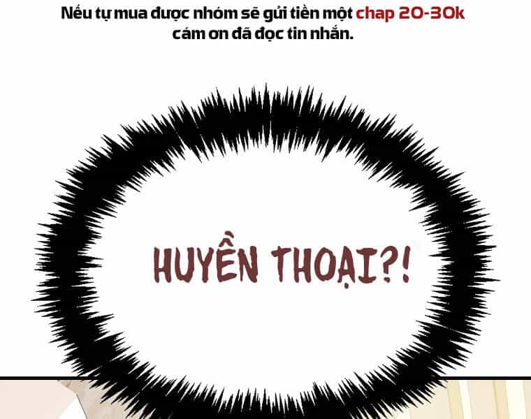 Ranker Mộng Du - Chương 14 - ảnh 158