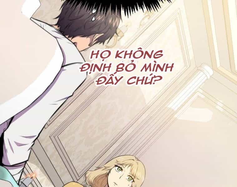 Ranker Mộng Du - Chương 14 - ảnh 159