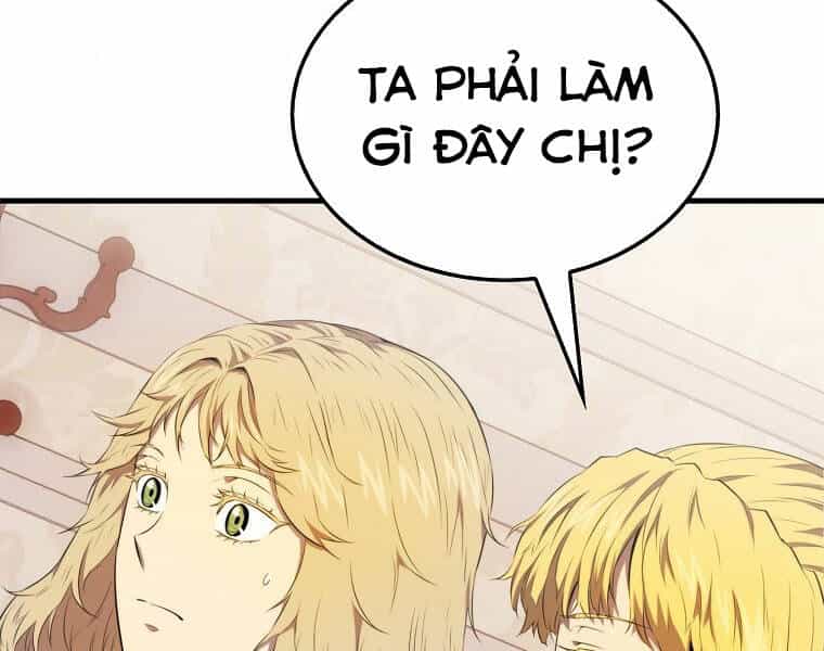 Ranker Mộng Du - Chương 14 - ảnh 162