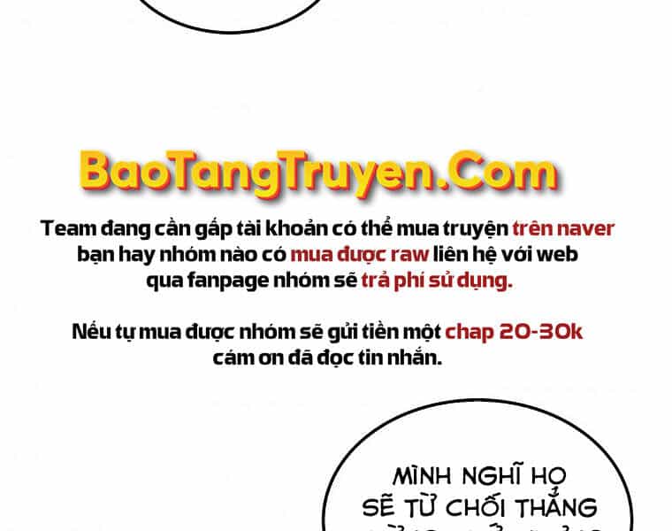 Ranker Mộng Du - Chương 14 - ảnh 164