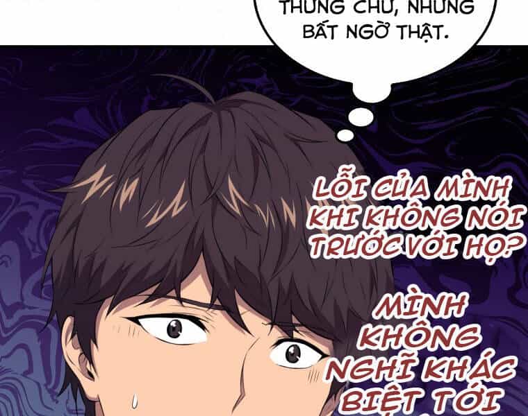 Ranker Mộng Du - Chương 14 - ảnh 165