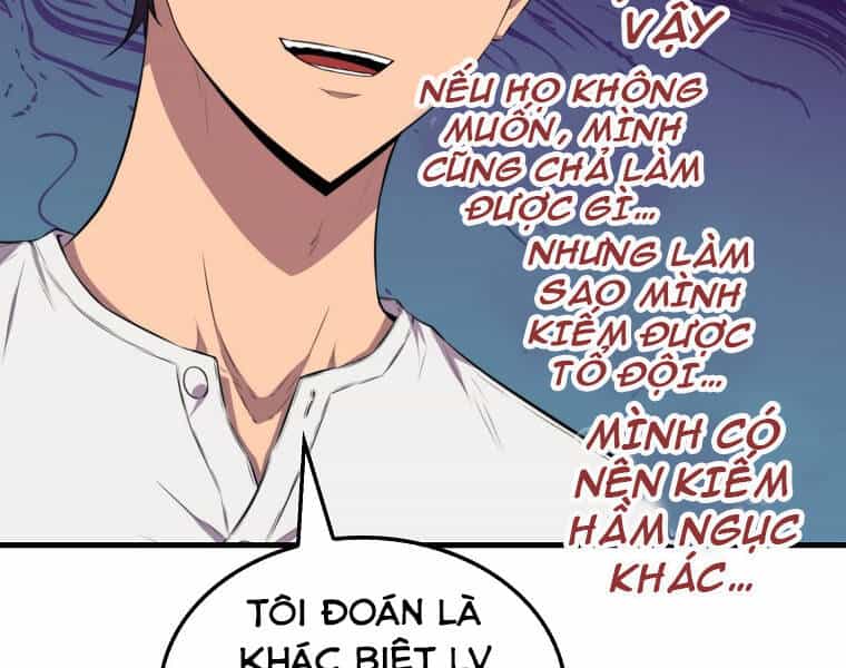 Ranker Mộng Du - Chương 14 - ảnh 166