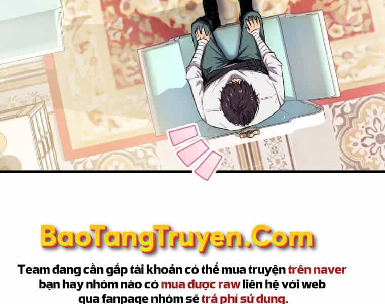 Ranker Mộng Du - Chương 14 - ảnh 169