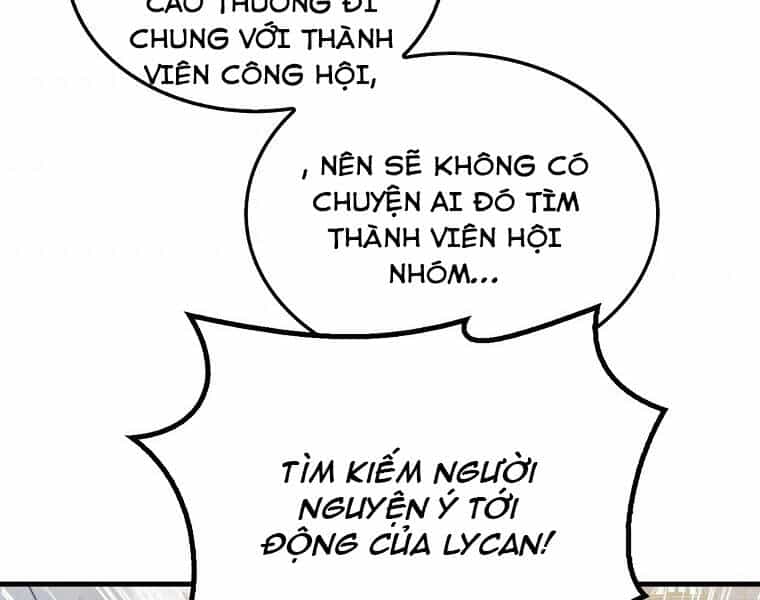 Ranker Mộng Du - Chương 14 - ảnh 17