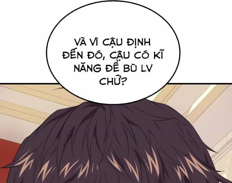 Ranker Mộng Du - Chương 14 - ảnh 171