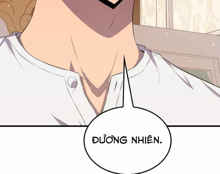 Ranker Mộng Du - Chương 14 - ảnh 173