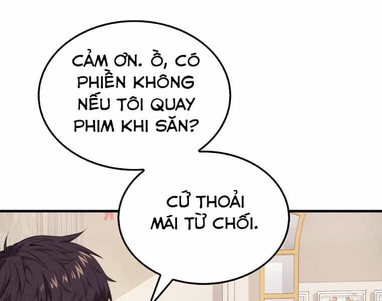 Ranker Mộng Du - Chương 14 - ảnh 177