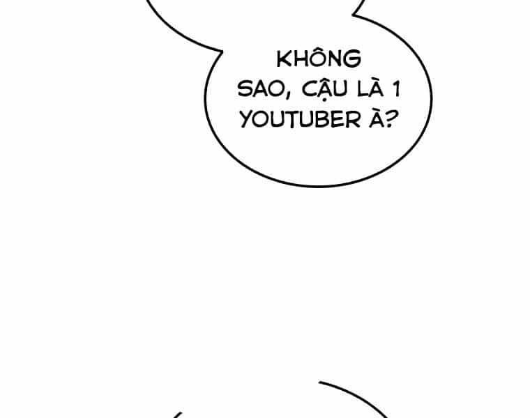 Ranker Mộng Du - Chương 14 - ảnh 179