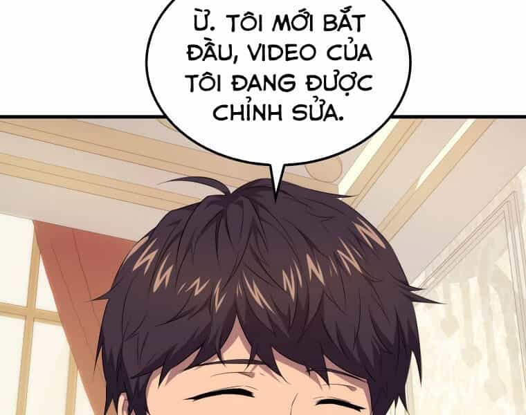 Ranker Mộng Du - Chương 14 - ảnh 180