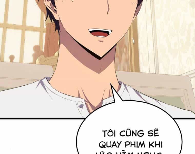 Ranker Mộng Du - Chương 14 - ảnh 181