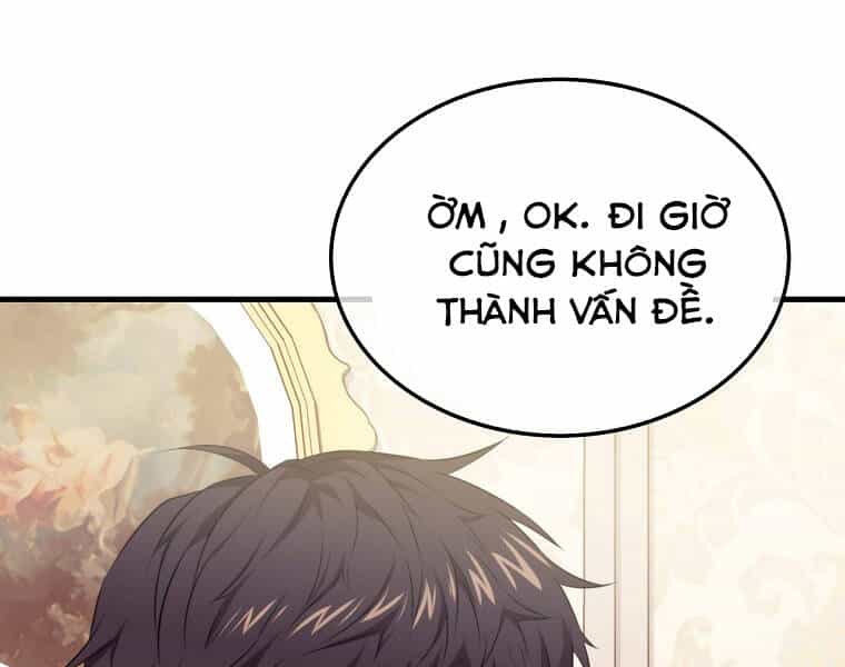 Ranker Mộng Du - Chương 14 - ảnh 190