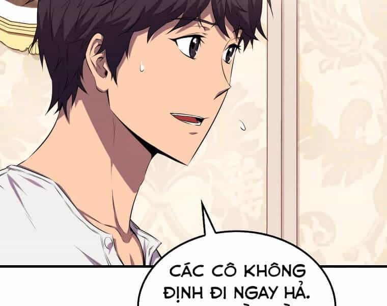 Ranker Mộng Du - Chương 14 - ảnh 191