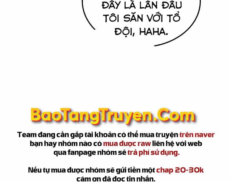 Ranker Mộng Du - Chương 14 - ảnh 192