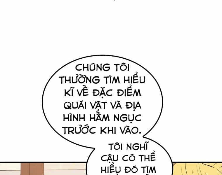 Ranker Mộng Du - Chương 14 - ảnh 193