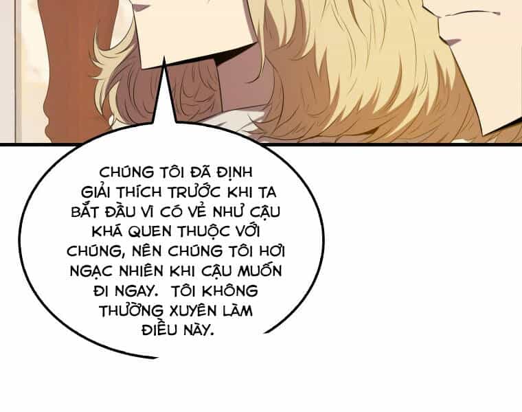 Ranker Mộng Du - Chương 14 - ảnh 195
