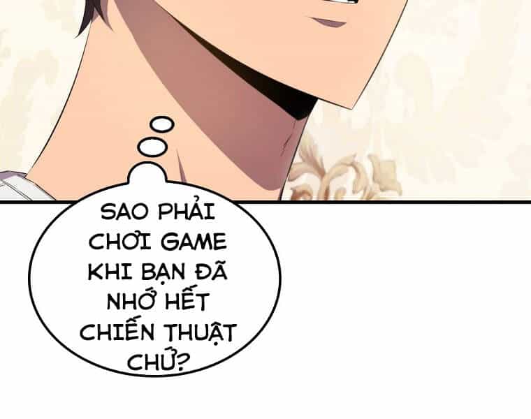 Ranker Mộng Du - Chương 14 - ảnh 198
