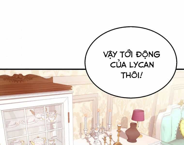 Ranker Mộng Du - Chương 14 - ảnh 199