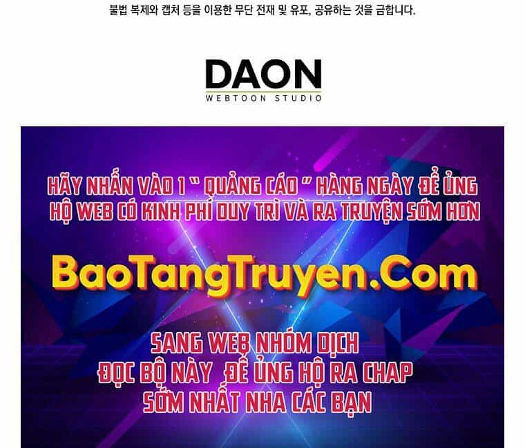 Ranker Mộng Du - Chương 14 - ảnh 203