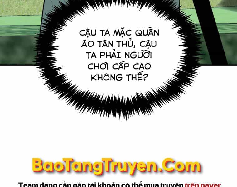 Ranker Mộng Du - Chương 14 - ảnh 23