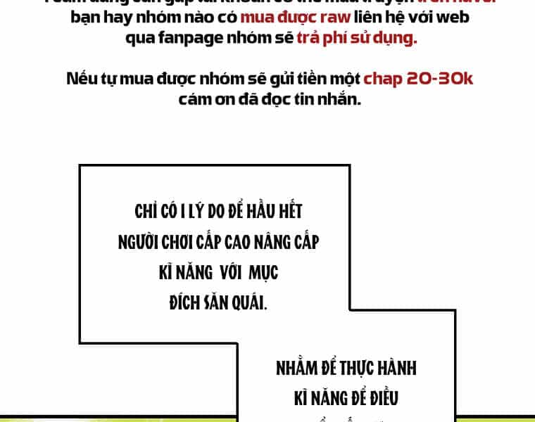 Ranker Mộng Du - Chương 14 - ảnh 24