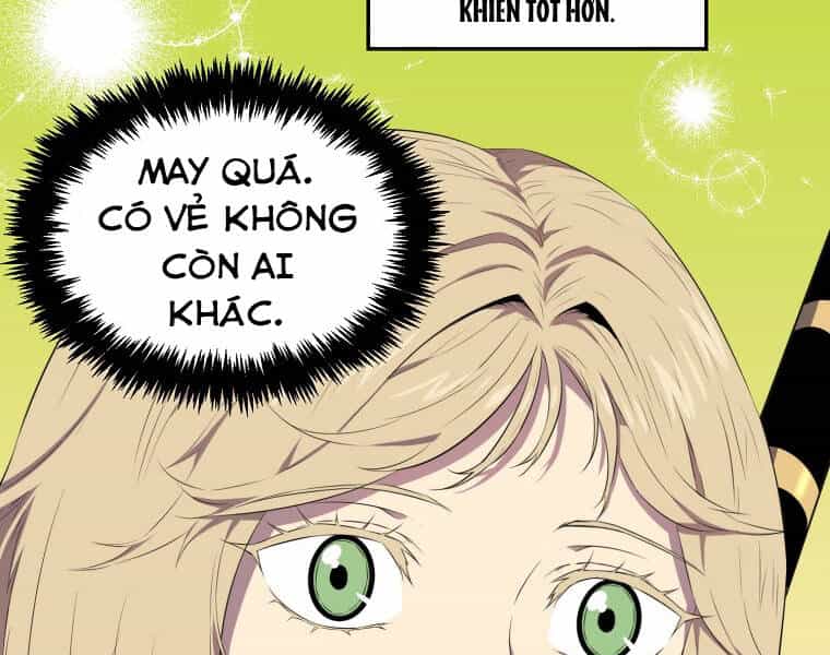 Ranker Mộng Du - Chương 14 - ảnh 25