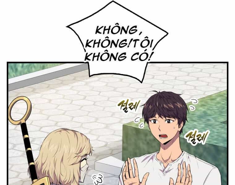 Ranker Mộng Du - Chương 14 - ảnh 34
